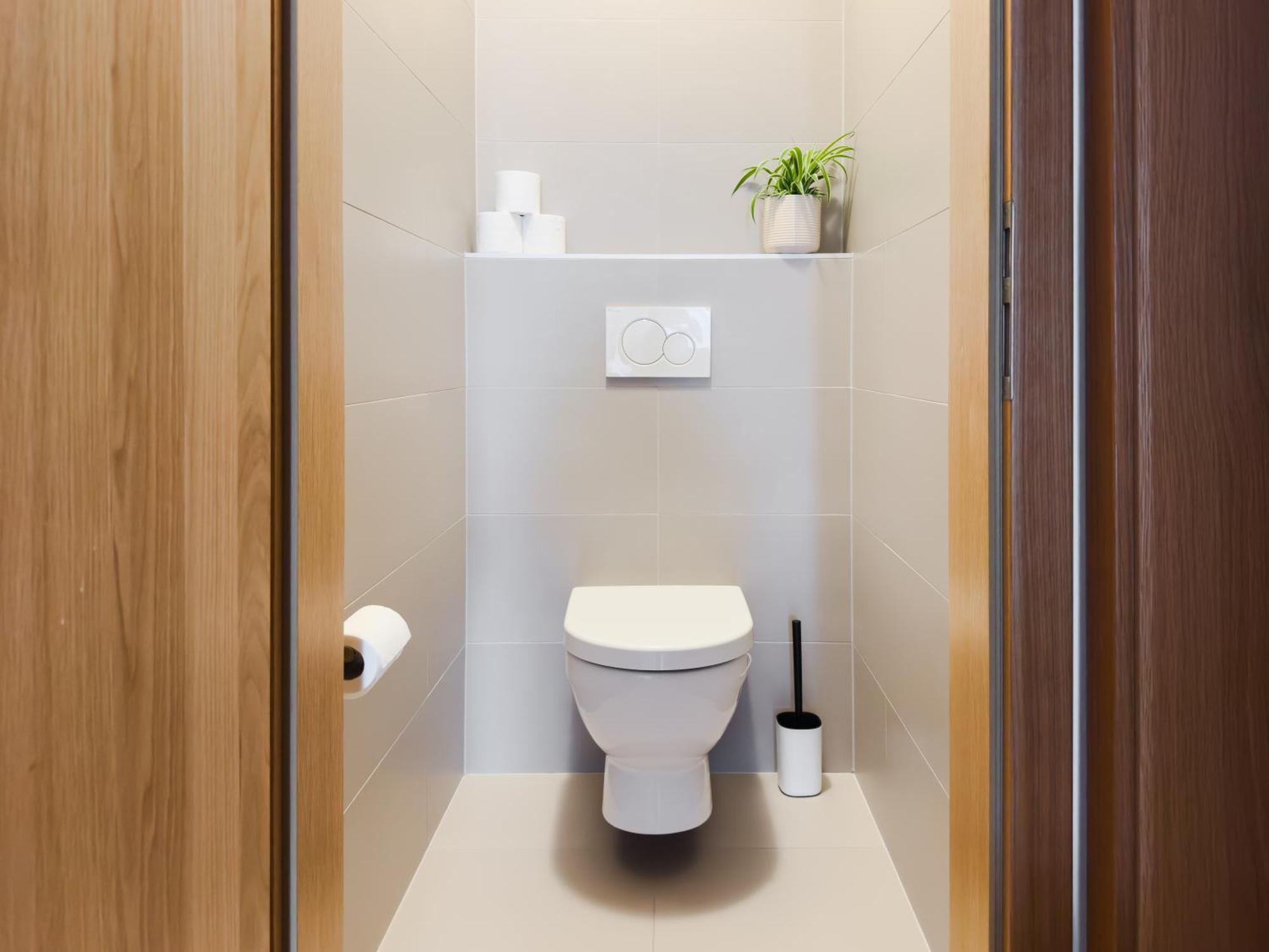 Mill Apartments Brno Ngoại thất bức ảnh