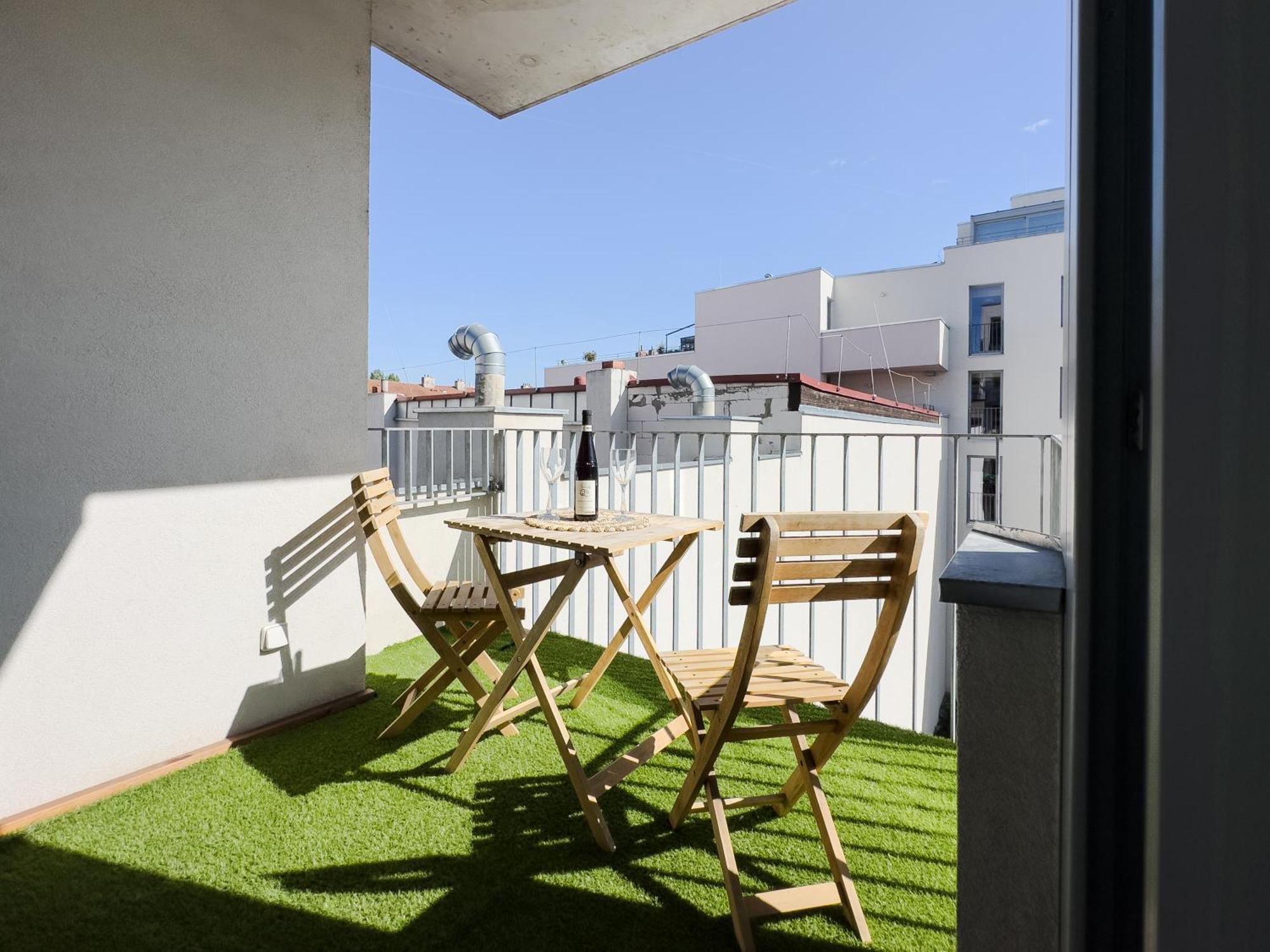 Mill Apartments Brno Ngoại thất bức ảnh