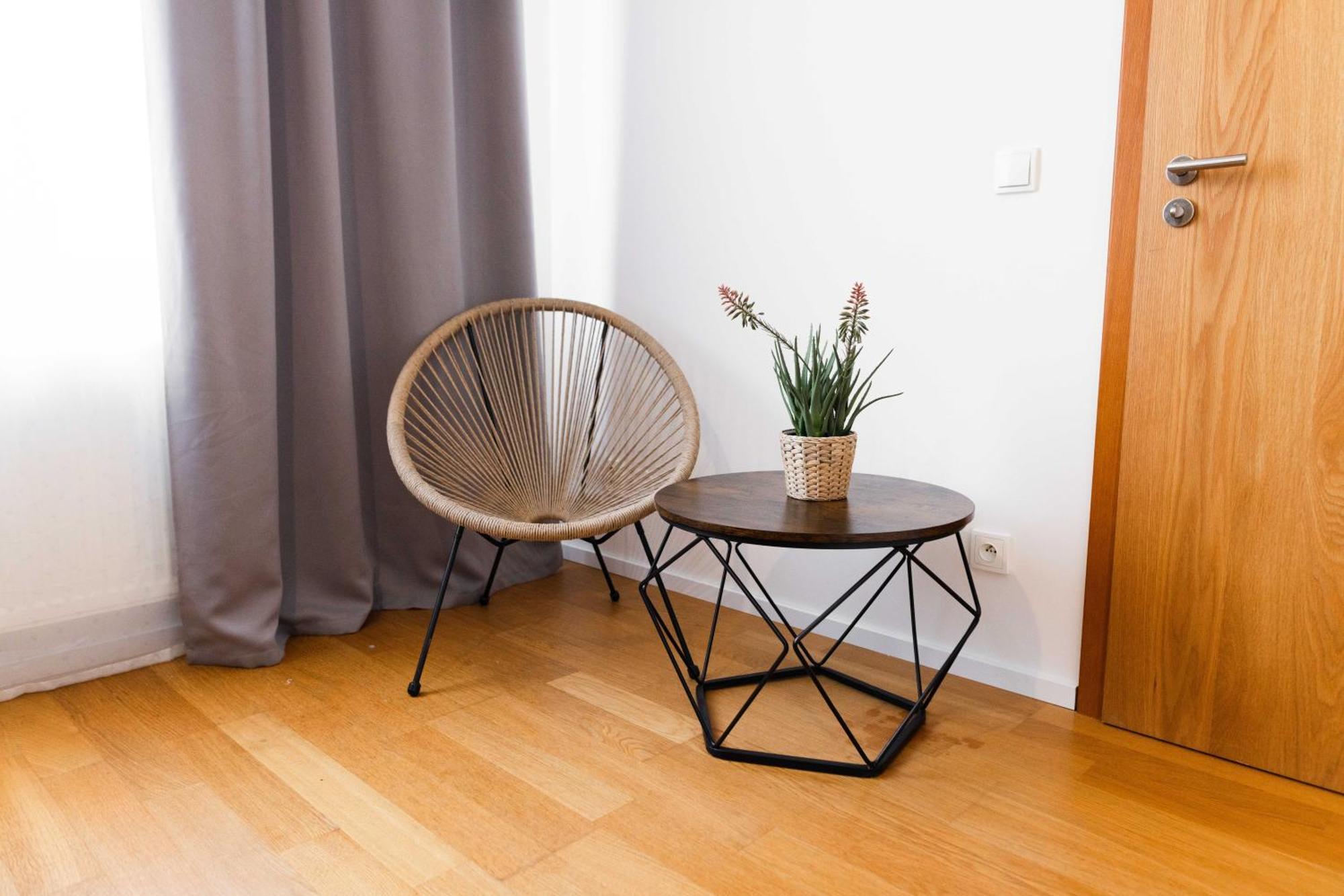 Mill Apartments Brno Ngoại thất bức ảnh